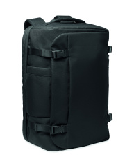 17" Laptop-Reiserucksack