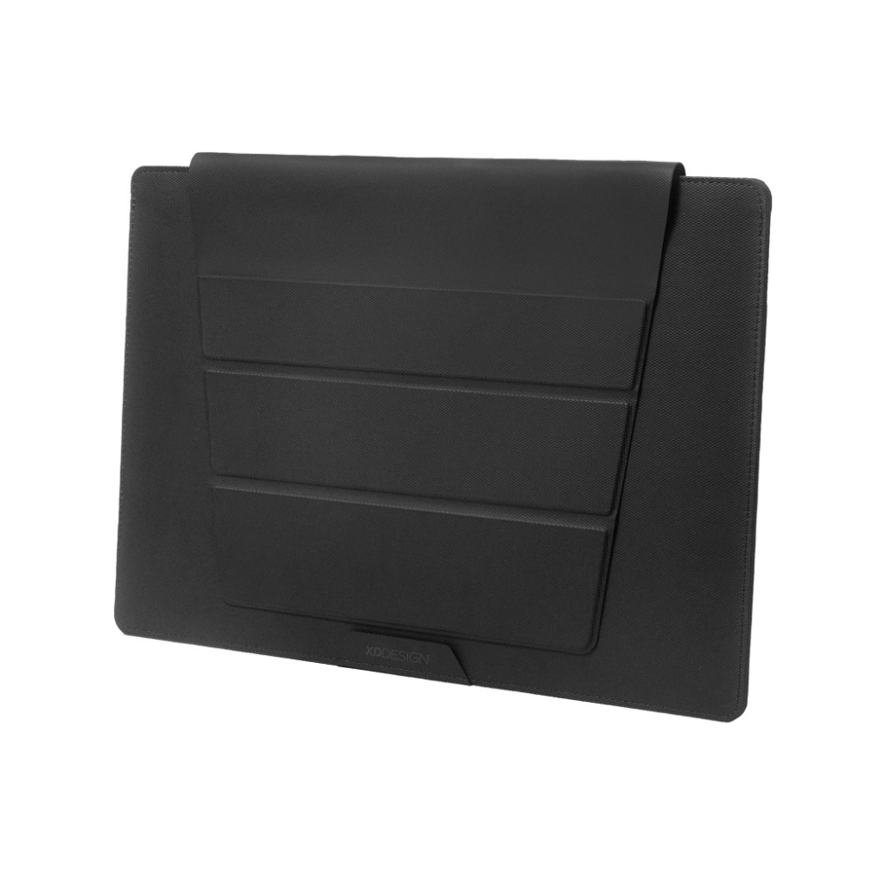 Logotrade werbemittel das Foto: XD Design 14" Mobile Office Sleeve