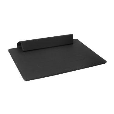 Logotrade Firmengeschenke das Foto: XD Design 14" Mobile Office Sleeve