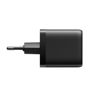 Logotrade werbemittel das Foto: Anker ACE Charger EU 45W