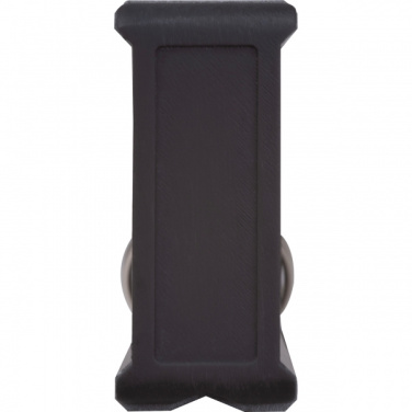 Logotrade Werbeartikel das Foto: Mini-Wasserwaage COVENTRY