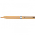 Gelstift HUELVA, Beige