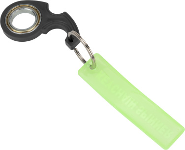 Logotrade Logogeschenke das Foto: Teeservice aus Porzellan