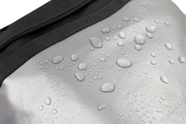 Logotrade Logogeschenke das Foto: Black+Blum isolierte 16L Trage- & Kühltasche