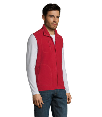 Logotrade werbemittel das Foto: NORWAY UNI CARDIGAN 320g