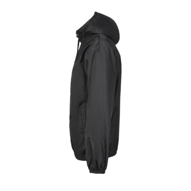 Logotrade Firmengeschenke das Foto: SHIELD WINDBREAKER