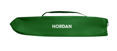 Logotrade Firmengeschenke das Foto: Camping/Strandstuhl 