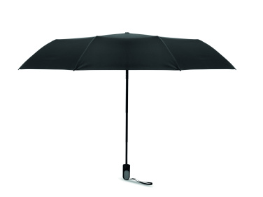 Logotrade Firmengeschenke das Foto: Geschenkset 2-teilig