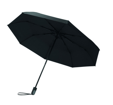 Logotrade Firmengeschenke das Foto: Geschenkset 2-teilig