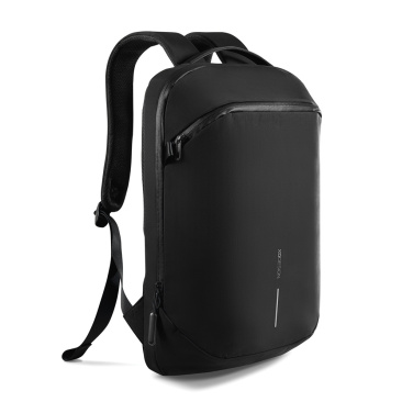 Logotrade Geschäftsgeschenke das Foto: XD Design Bobby Air Rucksack