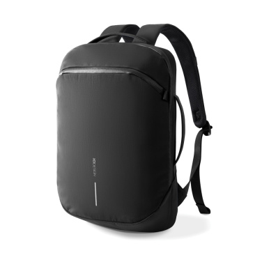 Logotrade Werbegeschenke das Foto: XD Design Bobby Air Rucksack