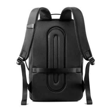 Logotrade Logogeschenke das Foto: XD Design Bobby Air Rucksack