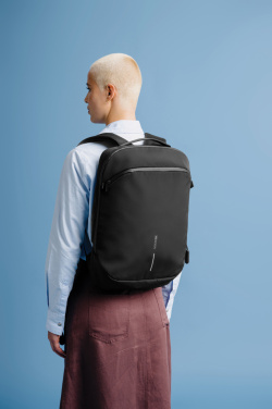 Logotrade Firmengeschenke das Foto: XD Design Bobby Air Rucksack