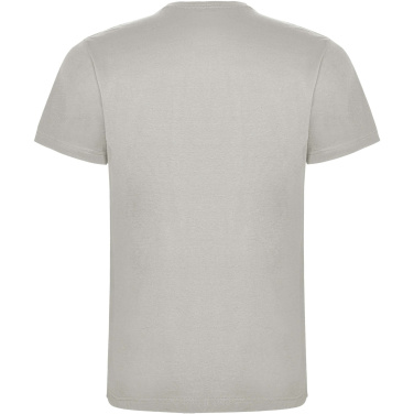 Logotrade Werbegeschenke das Foto: Dogo Premium T-Shirt für Herren