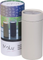 Thermobecher Le Port MoLu, Beige