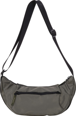 Logotrade werbemittel das Foto: Gürteltasche Limeira MoLu