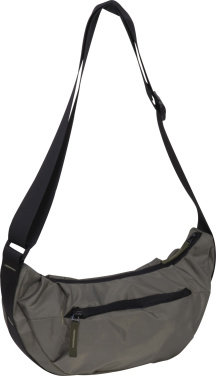 Logotrade Firmengeschenke das Foto: Gürteltasche Limeira MoLu