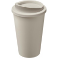 Americano® POP 350 ml Isolierbecher, Sandstein