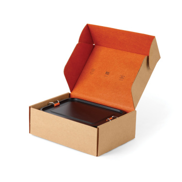 Logotrade Firmengeschenke das Foto: Nordic Drift Trail RCS Adventure Lunchbox 1200ml