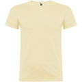 Beagle T-Shirt für Kinder, Süßes Gelb