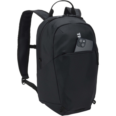 Logotrade Werbeartikel das Foto: Thule EnRoute Rucksack 12L