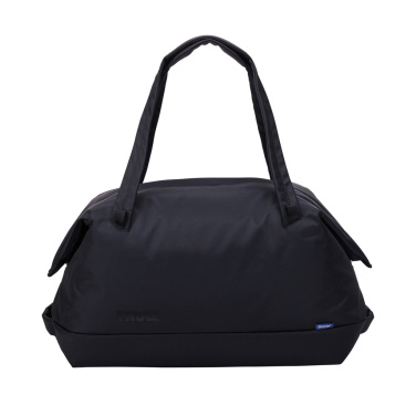 Logotrade Werbegeschenke das Foto: Thule Subterra 2 Duffel 35L