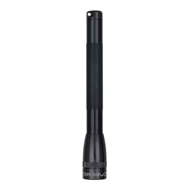 Logotrade Firmengeschenke das Foto: MAGLITE Mini AAA LED Torch