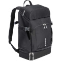 Stanley Vitalize™ Macro Method recycelter Rucksack 29L, Schwarz