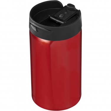 Logotrade promotional items photo of: Mojave 250 ml insulated tumbler