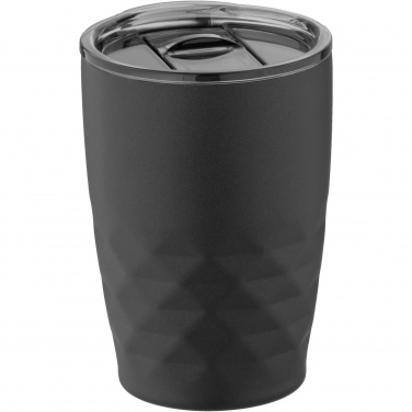 Logotrade promotional item picture of: Geo 350 ml copper vacuum insulated tumbler