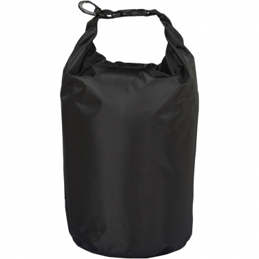 Logotrade promotional merchandise image of: Survivor 5 litre waterproof roll-down bag