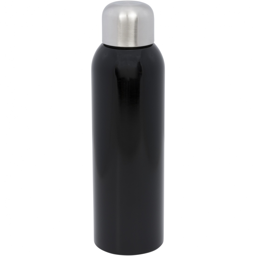 Logotrade promotional items photo of: Guzzle 820 ml water bottle