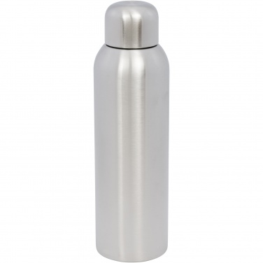 Logotrade advertising product picture of: Guzzle 820 ml water bottle