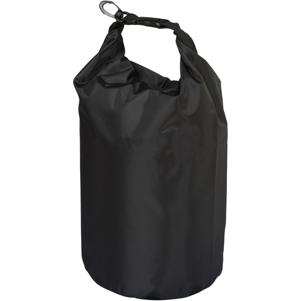 Logotrade corporate gifts photo of: Camper 10 litre waterproof bag