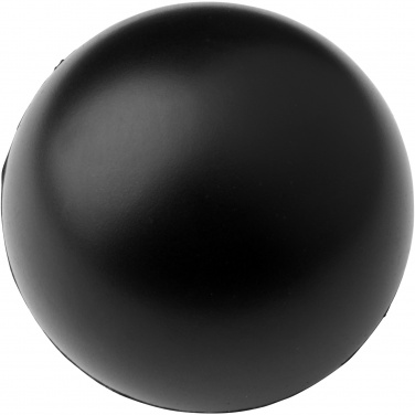 Logotrade promotional gift picture of: Cool round stress reliever