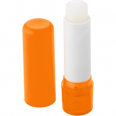 Logo trade corporate gift photo of: Deale lip balm stick
