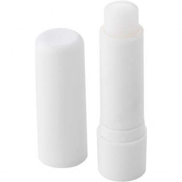 Logotrade promotional merchandise picture of: Deale lip balm stick