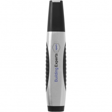 Logotrade promotional merchandise image of: Engineer 6-function multi-tool