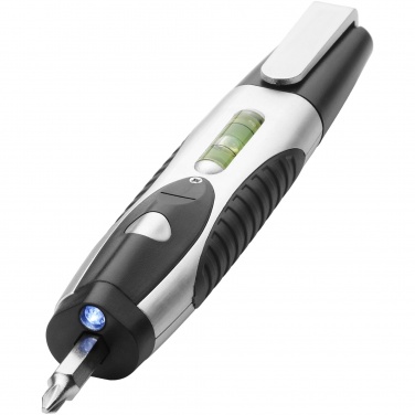 Logotrade promotional product image of: Engineer 6-function multi-tool