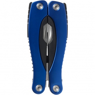 Logotrade advertising product image of: Casper 11-function multi-tool