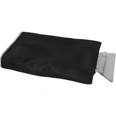 Logotrade business gift image of: Colt ice scraper with glove
