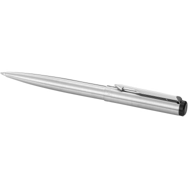 Logotrade business gifts photo of: Parker Vector ballpoint pen