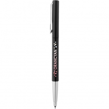 Logotrade promotional gift picture of: Parker Vector rollerball pen