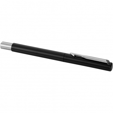 Logo trade promotional products image of: Parker Vector rollerball pen