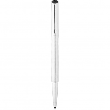Logotrade corporate gift picture of: Parker Vector rollerball pen