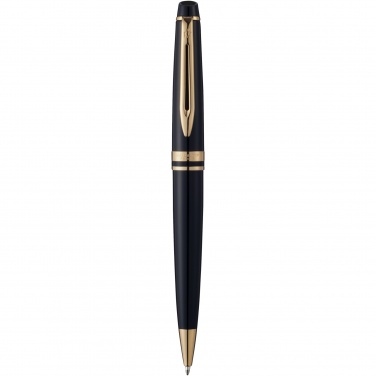 Logotrade promotional item picture of: Waterman Expert ballpoint pen