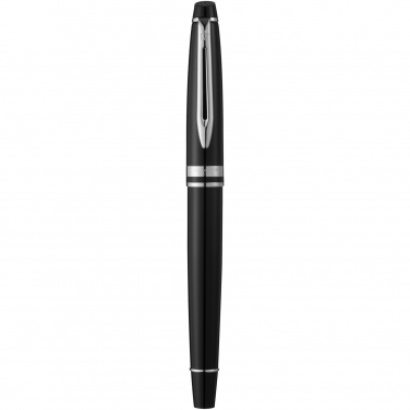 Logo trade corporate gifts image of: Waterman Expert fountain pen