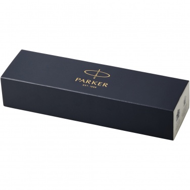 Logotrade promotional product picture of: Parker IM fountain pen