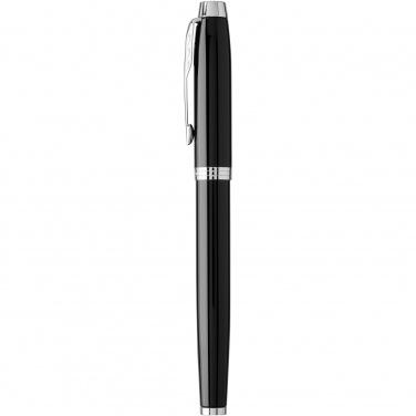 Logo trade promotional gift photo of: Parker IM fountain pen