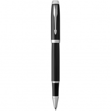 Logotrade promotional products photo of: Parker IM rollerball pen